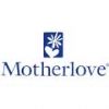 Motherlove