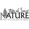 Taste of Sweet Nature