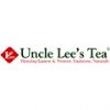 Uncle Lees Tea