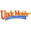 Uncle Moishy