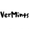 VerMints