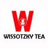Wissotzky Tea