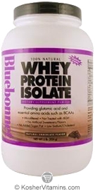 whey protein breastfeeding whey protein breastfeeding