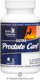 Quit Smoking - Natural Home Remedies And Natural Treatment Quit Smoking - Natural Home Remedies And Natural Treatment