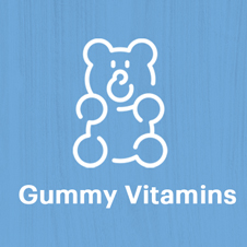 Gummies