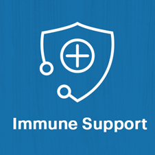 Immune