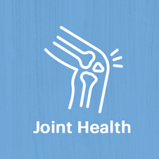 Joint Health