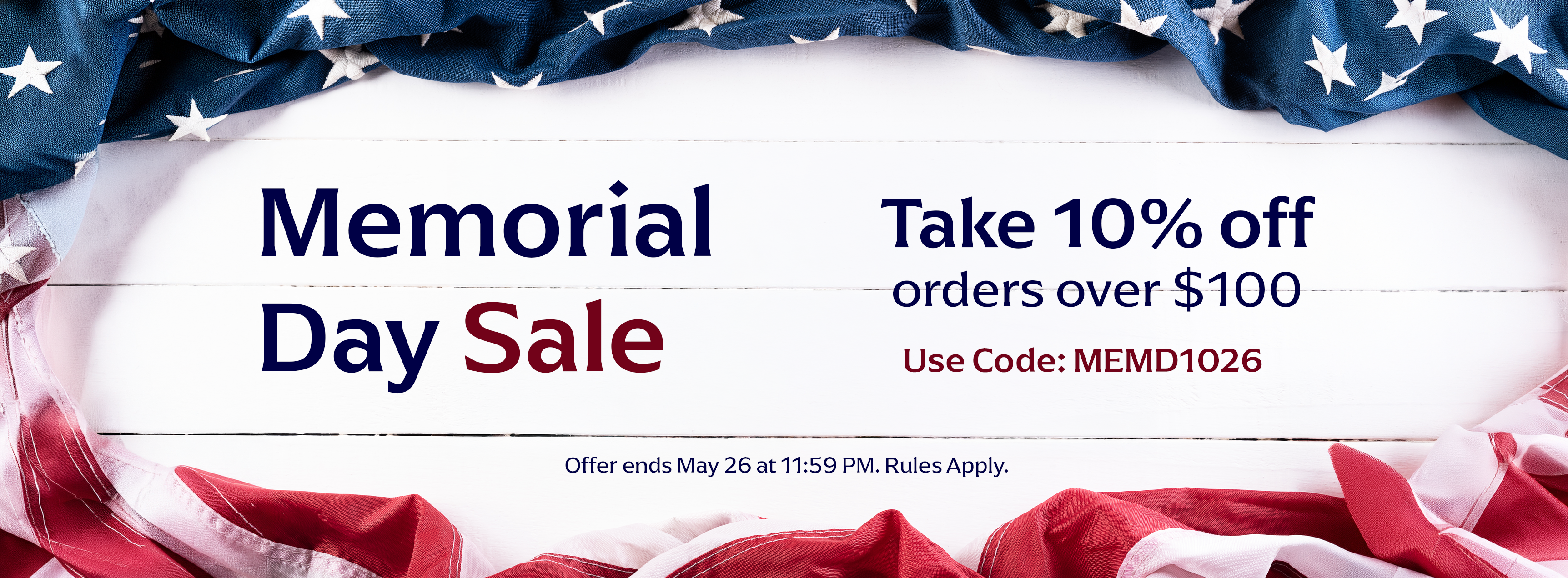 Lag Ba'omer Sale!