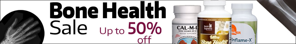 Kosher Bone & Joint Sale