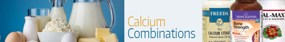 Kosher Calcium