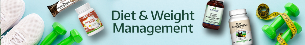 Kosher Diet & Weight Management