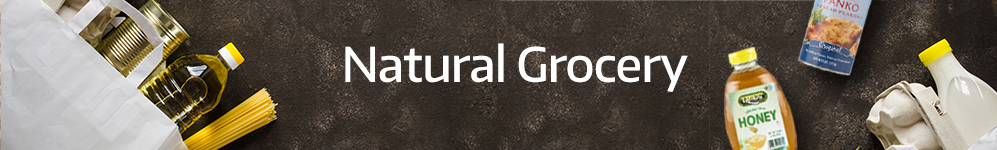 Kosher Natural Grocery