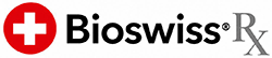 Bioswiss Rx