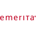 Emerita