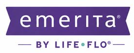 Emerita