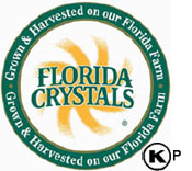 Florida Crystals