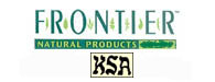 Frontier