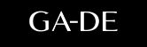 GA-DE