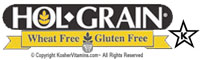 Hol-Grain