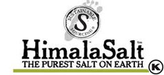 HimalaSalt