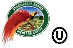 Mount Hagen