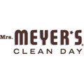 Mrs. Meyer’s Clean Day
