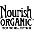 Nourish