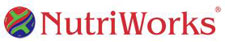 NutriWorks