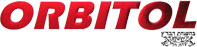 Orbitol