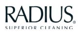 Radius
