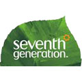 Seventh Generation