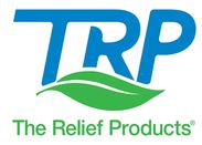 TRP