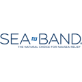 Sea Band