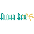 Aloha Bay