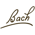 Bach
