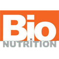 Bio Nutrition