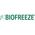 Biofreeze