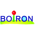 Boiron