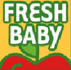 Fresh Baby