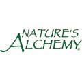 Nature’s Alchemy