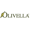 Olivella