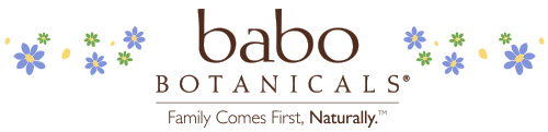 Babo Botanicals