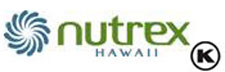 Nutrex Hawaii