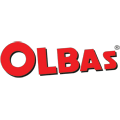 Olbas