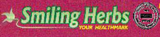 Smiling Herbs
