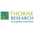 Thorne Research