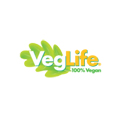 VegLife