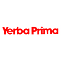 Yerba Prima