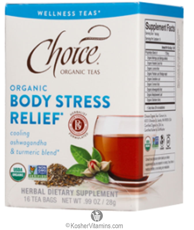 How to use a align coupon Discounts average $14 off with a Vitamin World promo code or coupon. 33 Vitamin World coupons now on RetailMeNot. December coupon codes end soon!