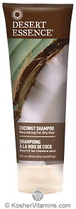 earth's best shampoo and body wash